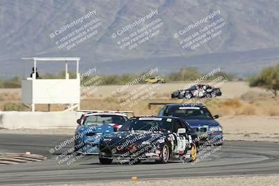 media/Oct-11-2025-Lucky Dog Racing (Sat) [[f5b53147c4]]/4-Third Stint/4-Turn 16/